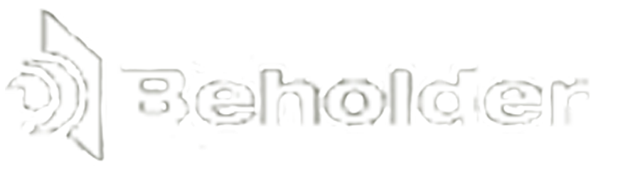 Beholder Earth - AI for sustainable Geological Exploration